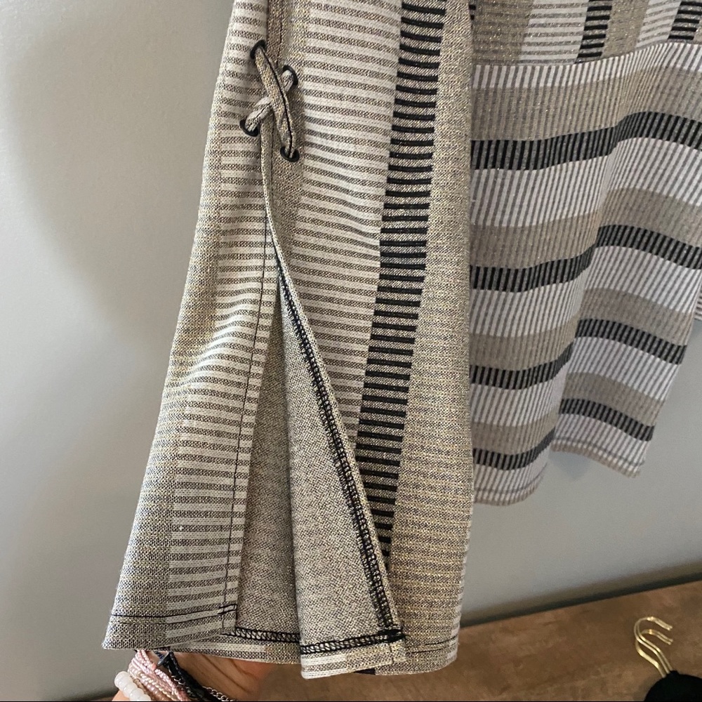 BCBGeneration dress small NWT - Picture 7 of 11